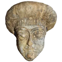 ELAMortuary: Villages to Empire: 4,000 Years of Death and Society in Elam (4500-525 BCE)