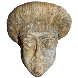 ELAMortuary: Villages to Empire: 4,000 Years of Death and Society in Elam (4500-525 BCE)