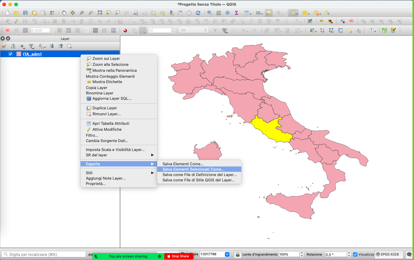 Pasted image 20220509114120