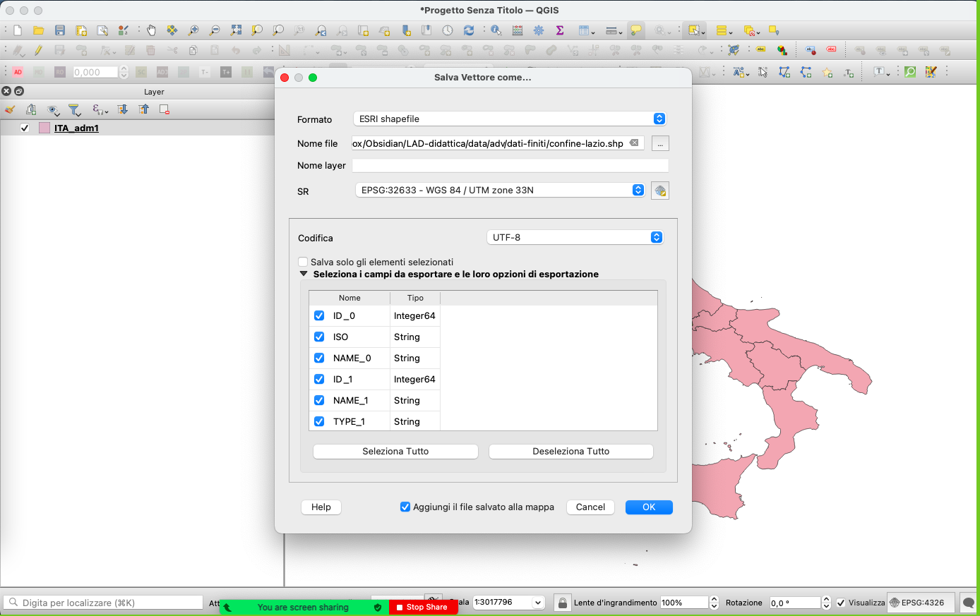 Pasted image 20220509114302