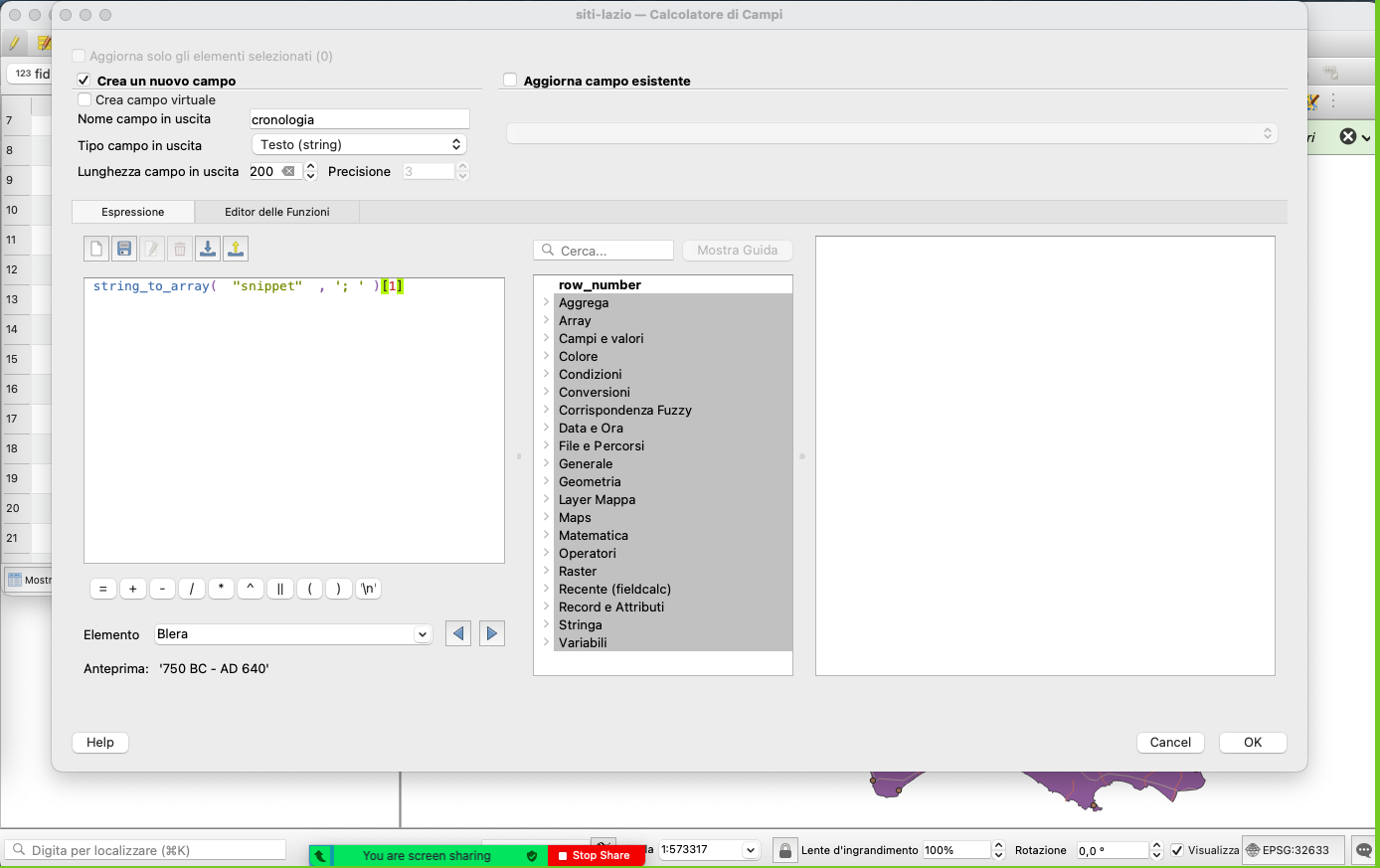 Pasted image 20220509122335