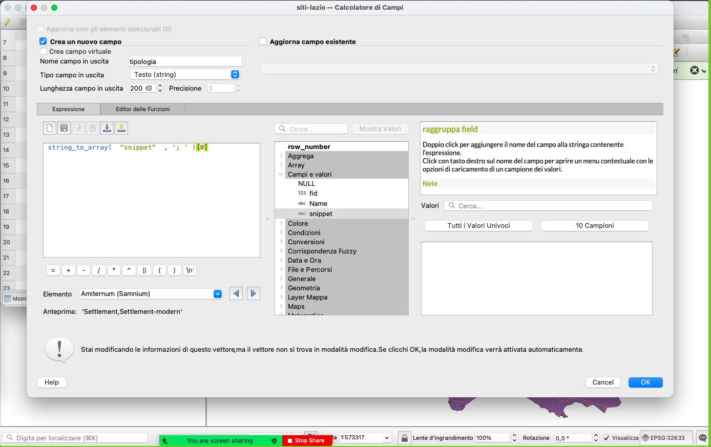 Pasted image 20220509122030