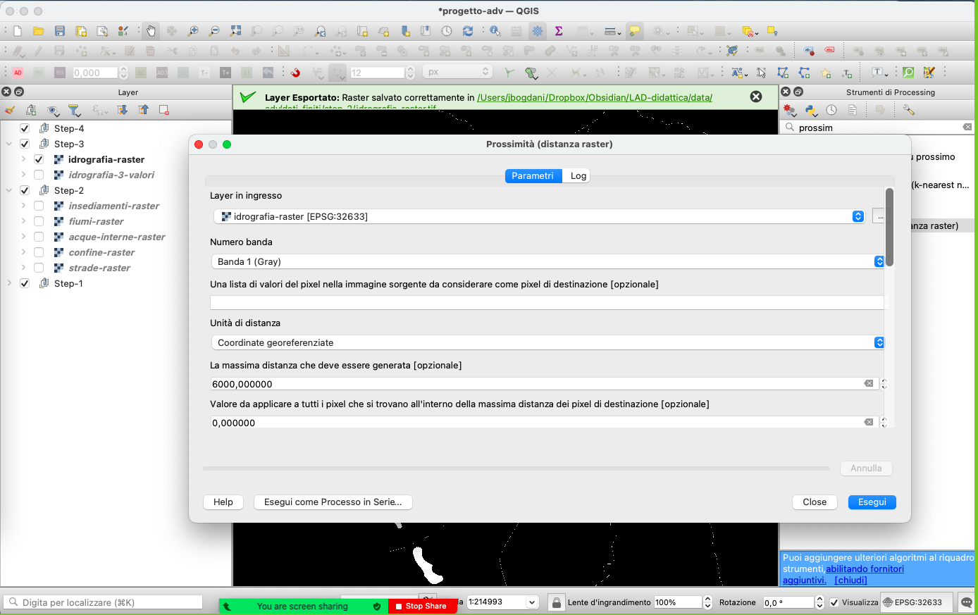 Pasted image 20220509161130