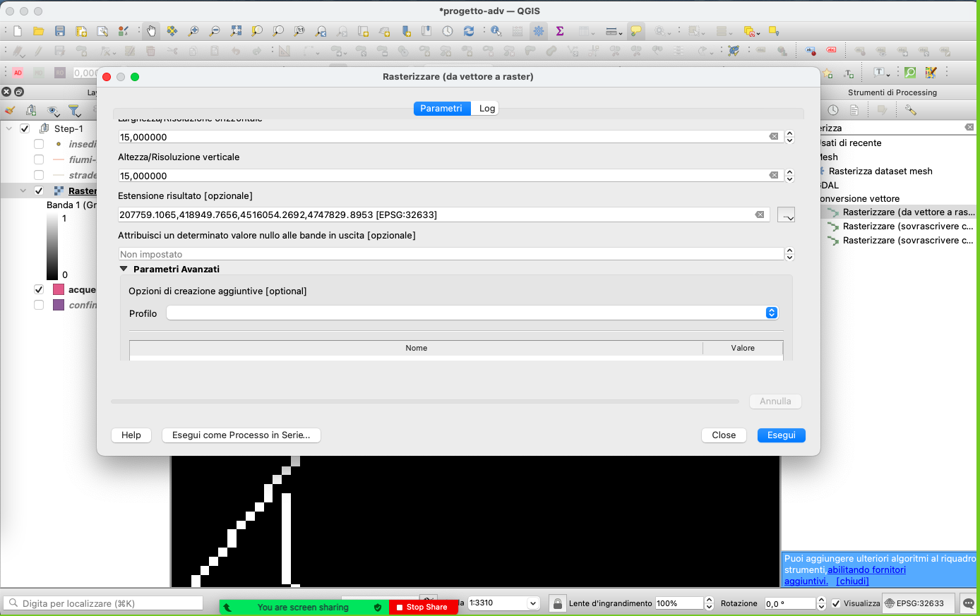 Pasted image 20220509153653