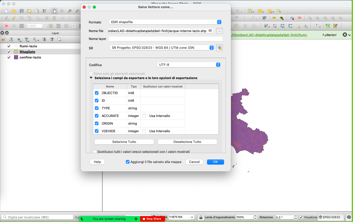 Pasted image 20220509115303