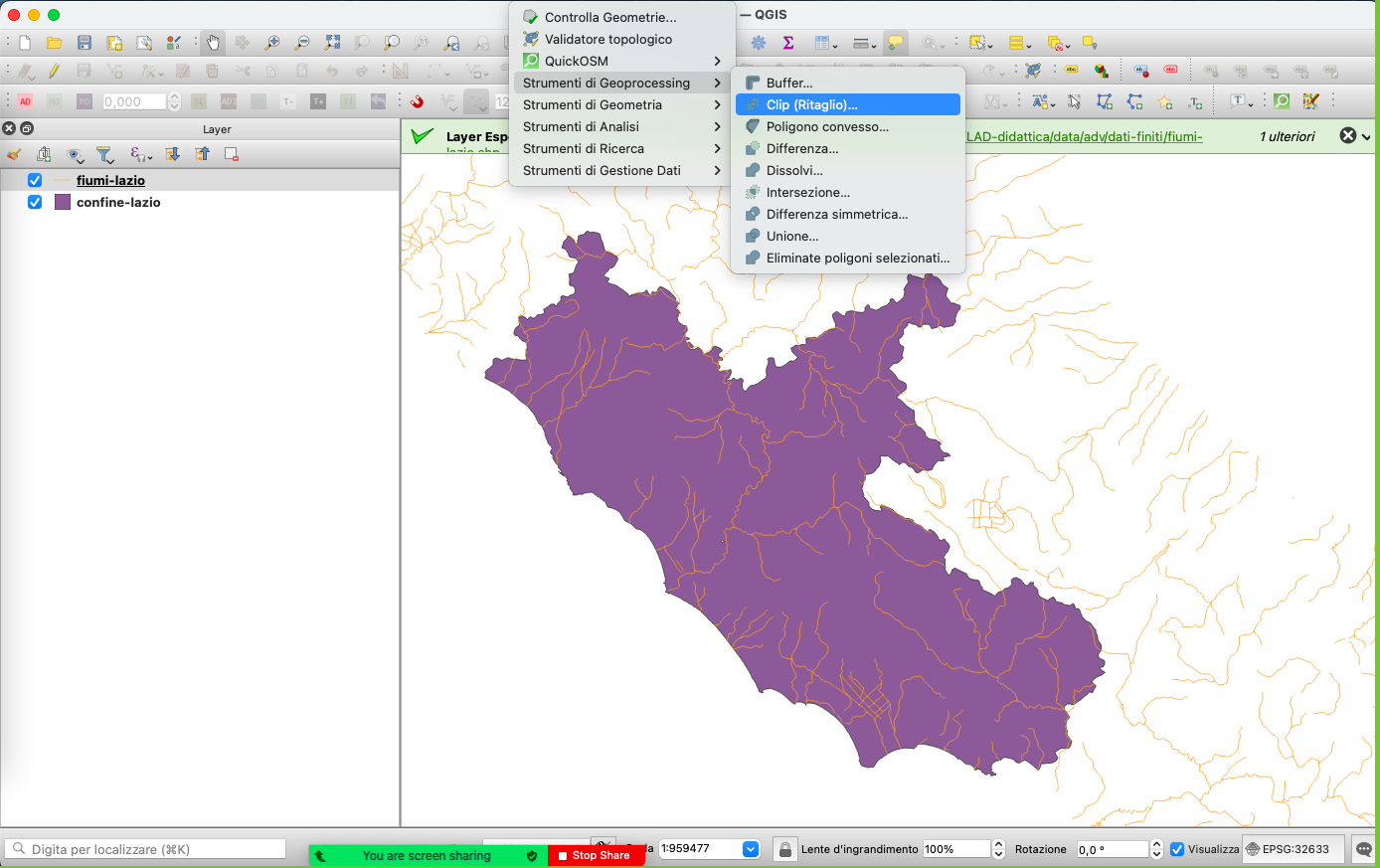 Pasted image 20220509114900