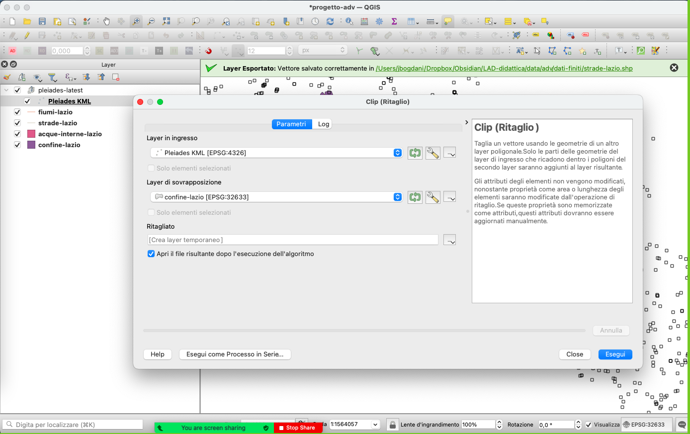 Pasted image 20220509115835