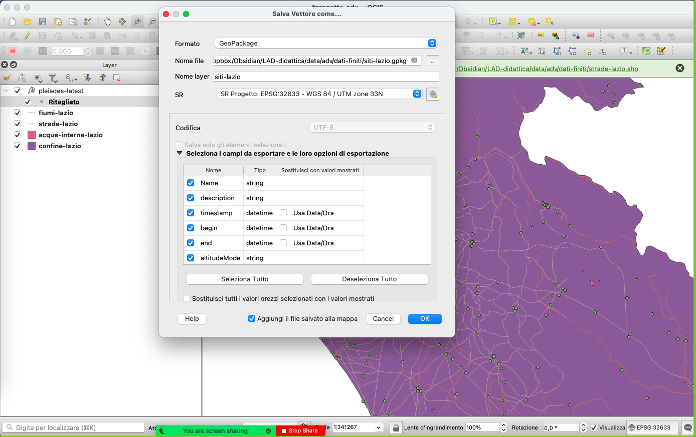 Pasted image 20220509120250