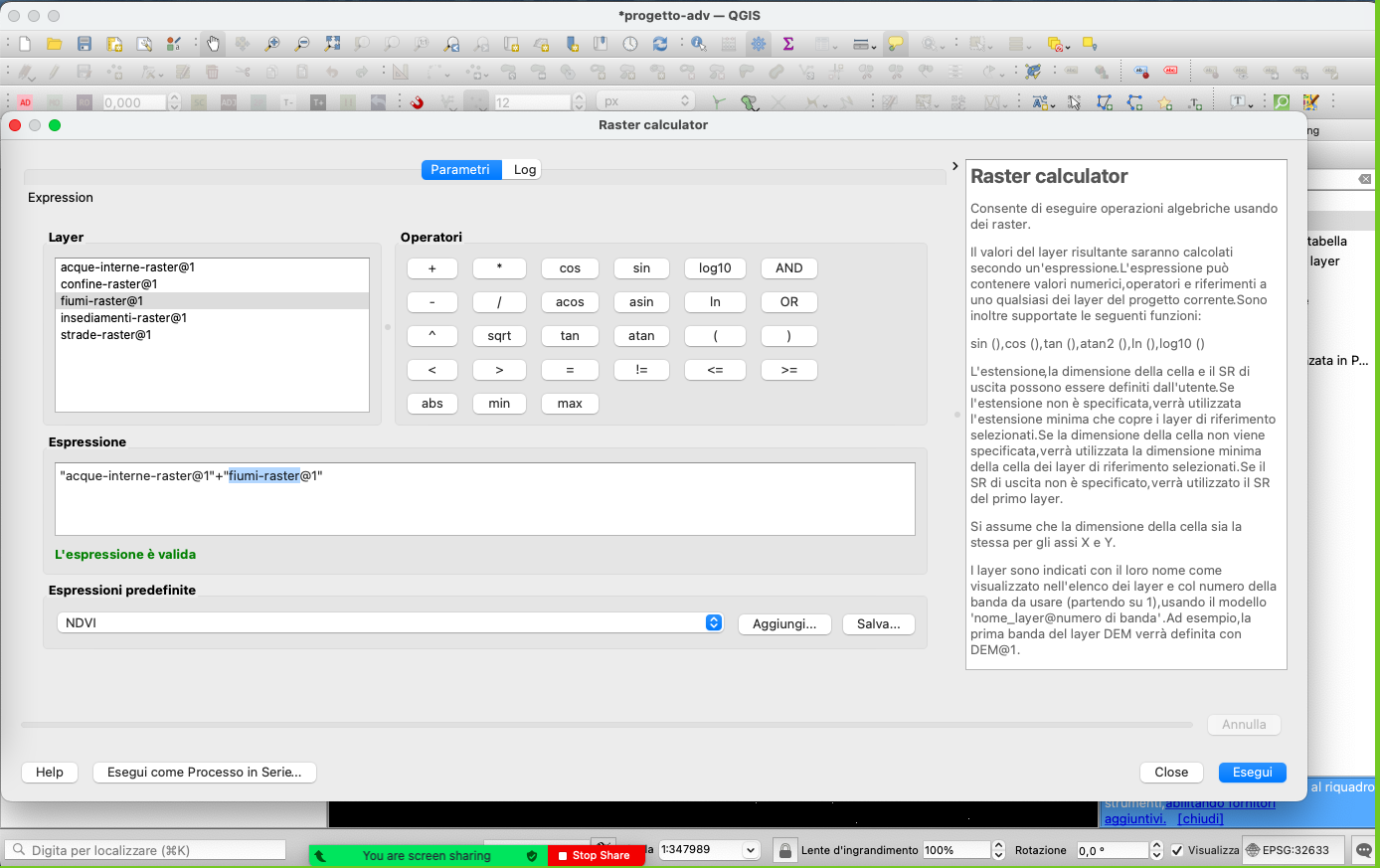 Pasted image 20220509155655