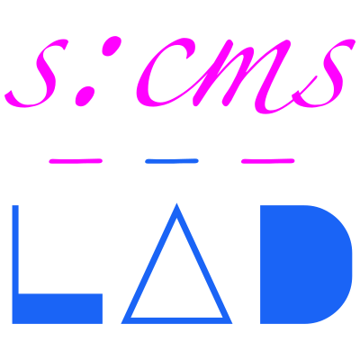 LAD: Laboratorio di Archeologia Digitale alla Sapienza